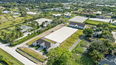 2889 Appaloosa Trail in Wellington, FL - Building Photo - Building Photo