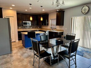 2385 Martins Run in Tavares, FL - Building Photo - Building Photo