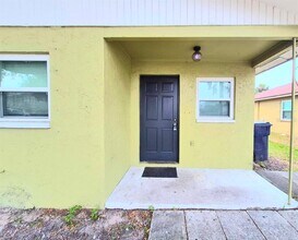 2408 W Cypress St in Tampa, FL - Building Photo - Building Photo