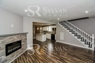 310 Central Ave in Suffolk, VA - Building Photo - Building Photo