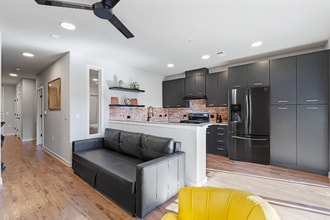 4510 Terry-o Ln in Austin, TX - Building Photo - Building Photo