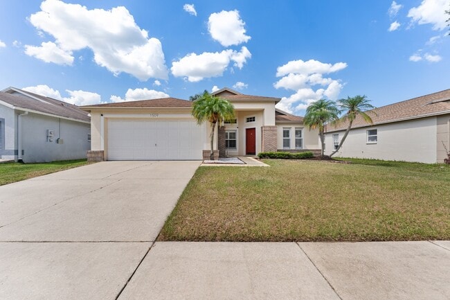 property at 1509 Dawley Ct