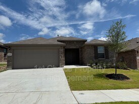 9456 Mint Hill Dr in Fort Worth, TX - Building Photo