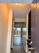 1979 Baldwin Rd in Reynoldsburg, OH - Building Photo - Building Photo