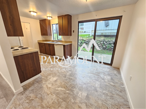 1460 SE Bethel Valley Ln in Port Orchard, WA - Building Photo - Building Photo