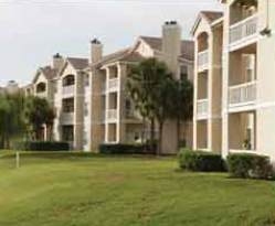 Marina Landing in Orlando, FL - Building Photo - Building Photo