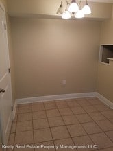 510 Fox Run Ave in Lafayette, LA - Building Photo - Building Photo