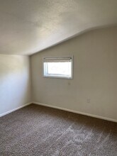 316 4th Ave SW in Jamestown, ND - Building Photo - Building Photo