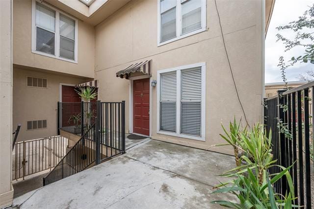 4327 Holland Ave in Dallas, TX - Building Photo - Building Photo