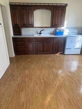 203 E Rhodes Ave, Unit 203 Rhodes Ave in Lufkin, TX - Building Photo - Building Photo