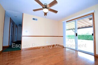 730 Jay Ave in Camarillo, CA - Building Photo - Building Photo