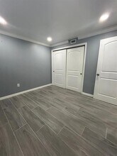 1313 SW 8th Ct in Fort Lauderdale, FL - Building Photo - Building Photo