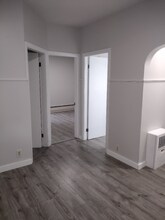 532 Cilley Rd in Manchester, NH - Building Photo - Building Photo
