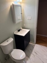 2422 Dublin St in New Orleans, LA - Building Photo - Building Photo