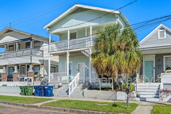 property at 2531 W Cherry St