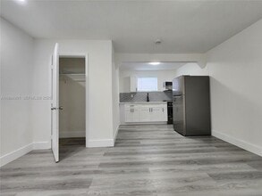 5934 Buchanan St in Hollywood, FL - Building Photo - Building Photo