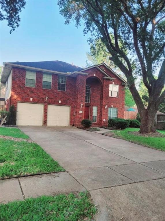 property at 2918 Colonel Ct Dr