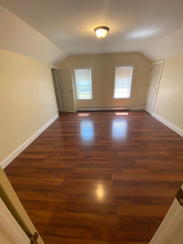 45 Maple St in Providence, RI - Building Photo - Building Photo