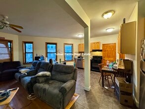 47 Orkney Rd, Unit 2 in Boston, MA - Building Photo - Building Photo