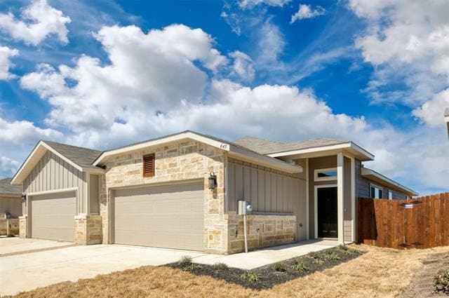 property at 645 Fallow Dr