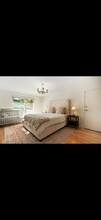 1128 Westmoreland Cir in Walnut Creek, CA - Building Photo - Building Photo