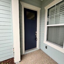 4484 Sun Lily Ct in Jacksonville, FL - Building Photo - Building Photo