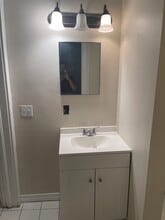 400 Arch St, Unit A /or Front of House in Marion, SC - Building Photo - Building Photo