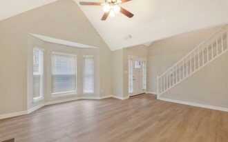 1273 Scripps Ct SW in Marietta, GA - Building Photo