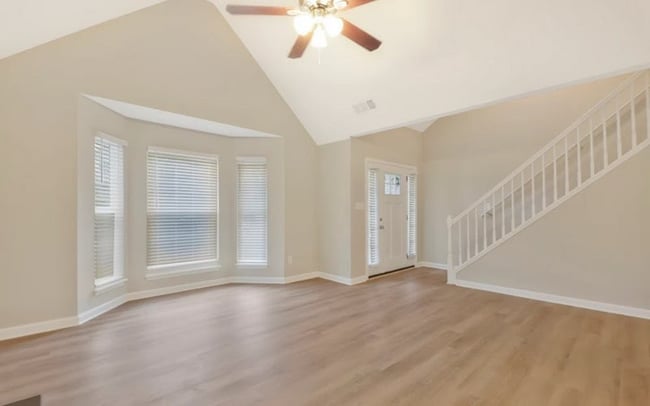 property at 1273 Scripps Ct SW