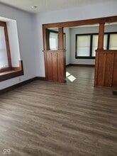 4507 Bluff Rd in Indianapolis, IN - Building Photo - Building Photo