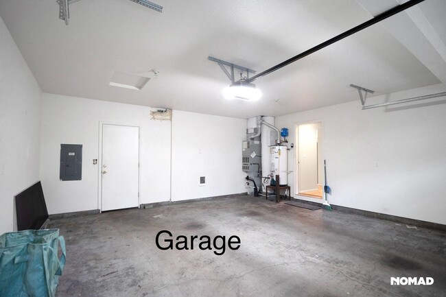 17512 SE 16th Cir in Vancouver, WA - Building Photo - Building Photo