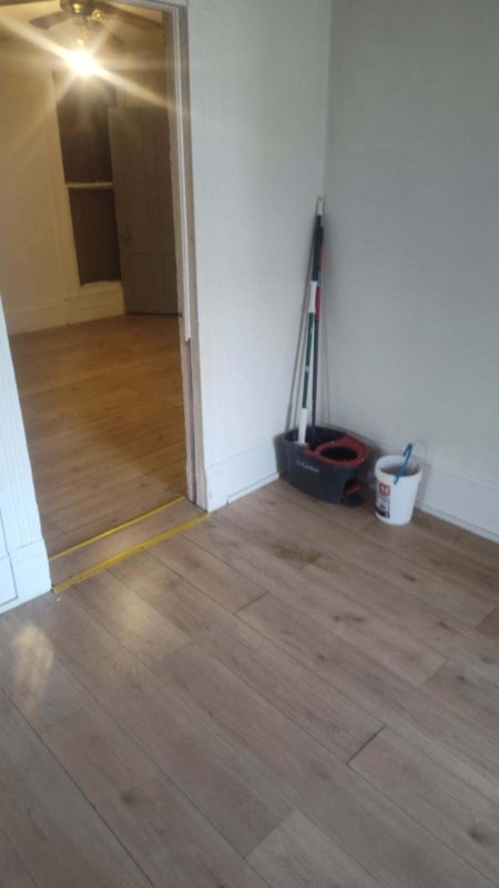 property at 428 Elizabeth Ave