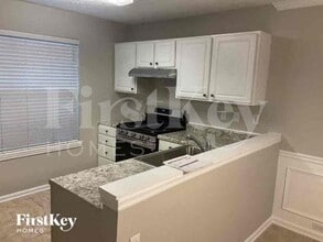 4313 Sentinel Pl in Kennesaw, GA - Building Photo - Building Photo