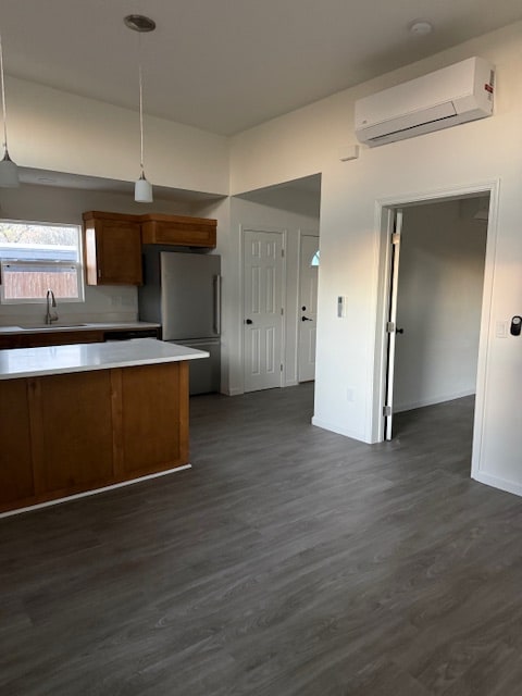 5564 E Camden St in Tucson, AZ - Foto de edificio - Building Photo