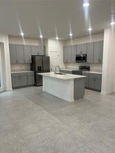 1500 Silver Lining Wy in Apopka, FL - Building Photo - Building Photo