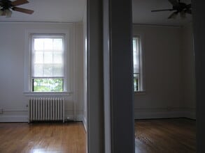 1008 Brandon Ave in Norfolk, VA - Building Photo - Building Photo