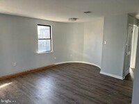 7900 Frankford Ave photo'