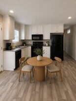 1414 S Tennessee St in McKinney, TX - Building Photo