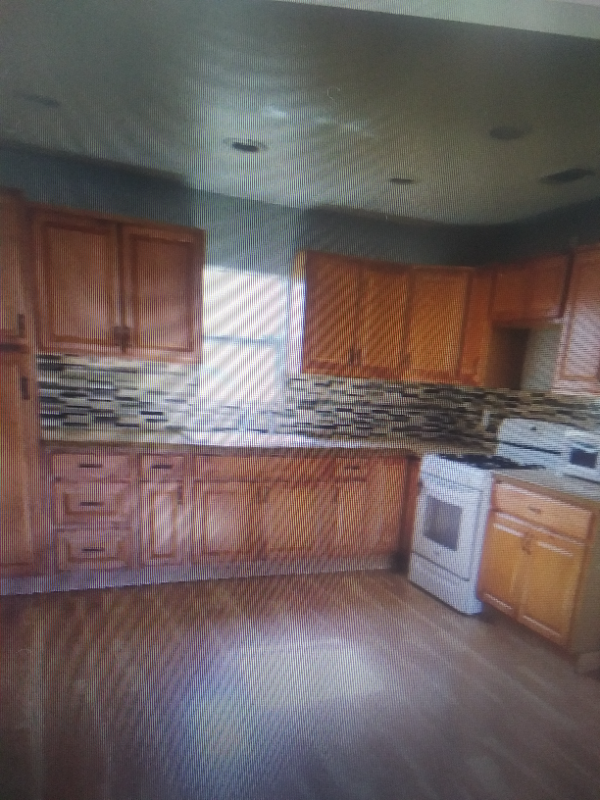 630 E 6th St in Roswell, NM - Building Photo - Building Photo