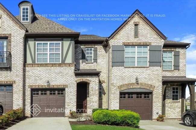 1961 Newark Ln