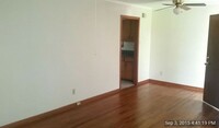 3070 Beauchamp Dr in Memphis, TN - Building Photo - Building Photo