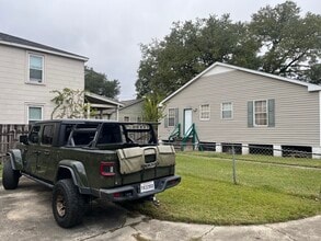 4832 Convention St in Baton Rouge, LA - Building Photo - Building Photo