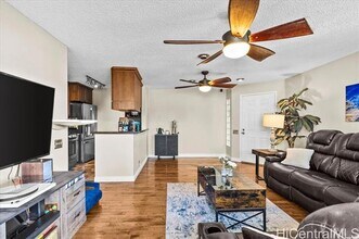 91-238-238 Hanapouli Cir in Ewa Beach, HI - Building Photo - Building Photo