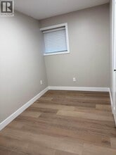 4810 Northlawn Dr in Burnaby, BC - Building Photo - Building Photo