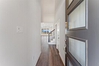 28938 Hauter Wy in Fulshear, TX - Building Photo - Building Photo