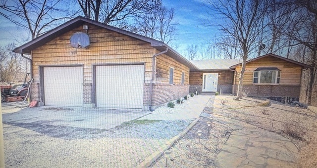 property at 1334 Fiveacre Ct