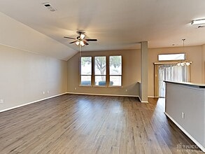 2109 Pecan Creek Dr in Mesquite, TX - Building Photo - Building Photo