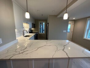 26-26 Faun Bar Ave in Winthrop, MA - Building Photo - Building Photo