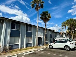 4759 S Texas Ave in Orlando, FL - Building Photo - Building Photo
