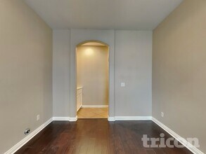 5741 Spice St in Lancaster, CA - Building Photo - Building Photo